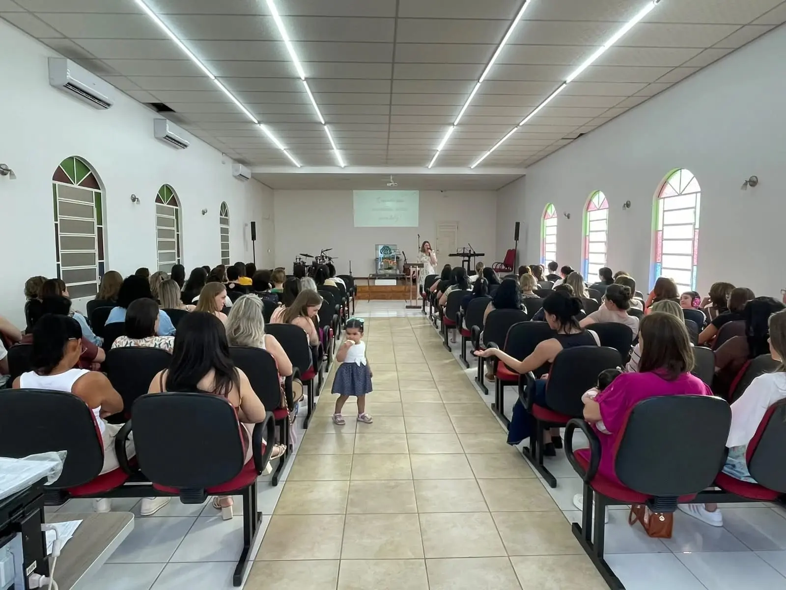 Encontro da SAF (5)