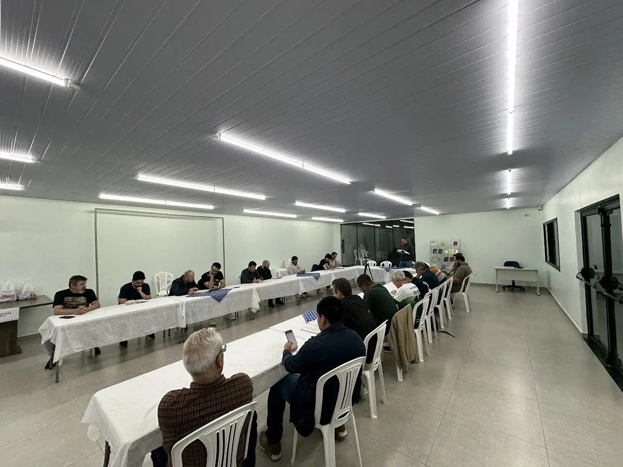 Encontro da UPH (5)