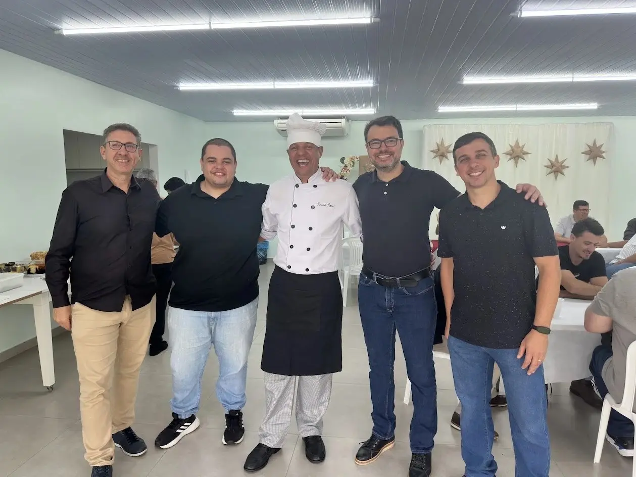 Encontro da UPH (3)