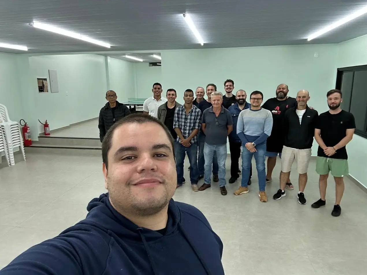 Encontro da UPH (4)