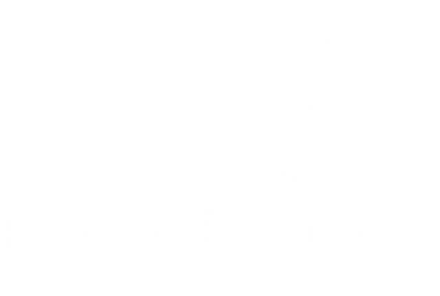 Igreja Presbiteriana de Pato Branco