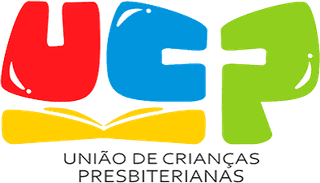 Logo da UCP